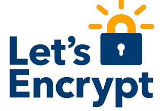 Установка SSL-сертификата