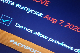 Переведу с английского на русский. статью,видео, какой либо материал