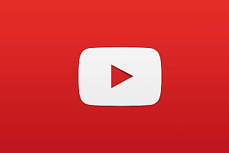 1000 лайков на видео в YouTube