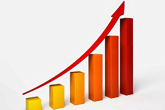 Напишу скрипт для вашего отдела продаж