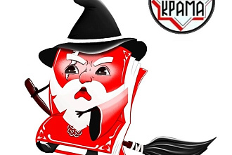 Разработка персонажа