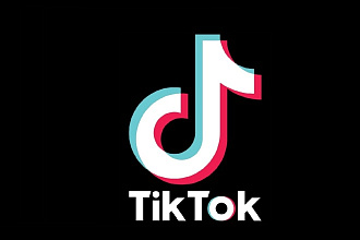 Реклама в TikTok