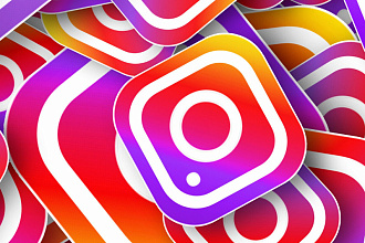 1000 подписчиков в ваш Instagram