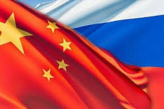 Перевод текста до 6000 символов