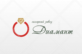 Сделаю оригинальные логотипы