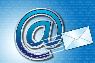 База Email для рассылки. Тема Заработок в инфобизнесе