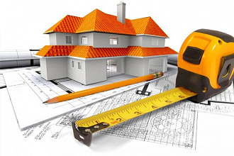 Продающие статьи для сайтов строителей, архитекторов