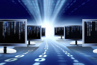 Опыт работы работы в сфере IT технологий более 15 лет
