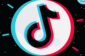 1000 подписчиков в TikTok. Выполняю не больше одного дня