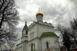Выполню перевод на английский язык с русского и наоборот