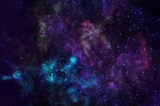 Переведу любой текст с английского на русский