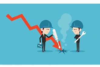 SEO аудит для Yandex