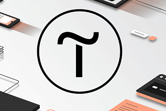 Разработка сайтов на Tilda