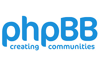Установлю и настрою форум на движке phpBB