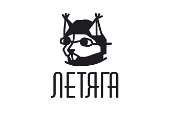 Разработка логотипа