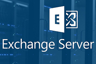 Microsoft Exchange Server. Установка, настройка, миграция