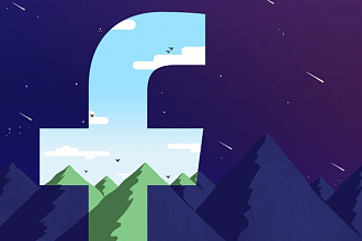 Размещу 7 рекламных постов в кулинарной группе в Facebook 63000 уч