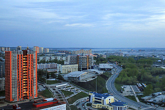 Ссылки для сайтов Кемерово - справочники