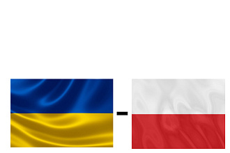 Сделаю перевод с картинки