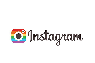 Продажа лайков, сохранений в instagram