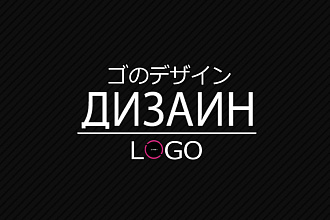 Создам баннер в любом стиле