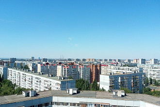 Ссылки для компаний Тольятти