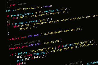Разработка программы на C++ или Python