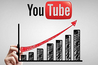 SEO-оптимизация YouTube-страницы с видео