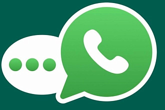 Разработка чат-бота для WhatsApp