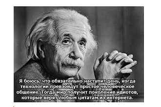 Перевожу тексты с английского на русский и наоборот
