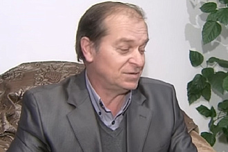 Написание и запись музыки на ноты