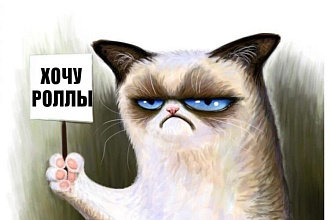 Письменный Перевод на английский язык