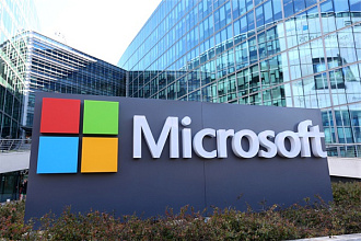Помогу разобраться с лицензированием продуктов Microsoft