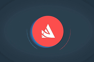 Интро и анимация