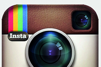 5000 лайков на ваши фотографии в Instagram