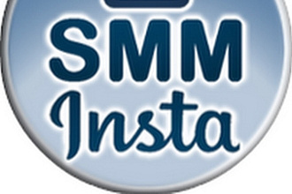 Проведу качественный аудит аккаунта Instagram. Дам консультацию