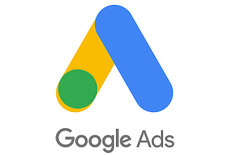 Настройка Google Adwords