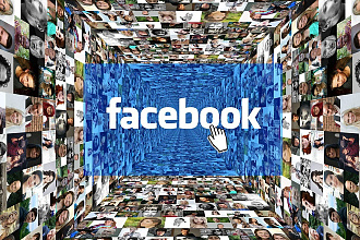 300 подписчиков в паблик на Facebook