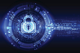 Проверка сайта на наличие уязвимостей. Pentest