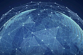 База данных 5000 проектов blockchain ICO