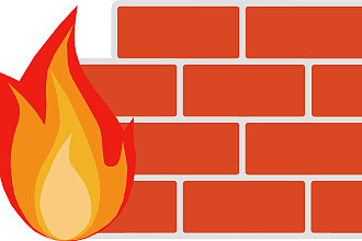 Настройка файрвола для Linux-систем
