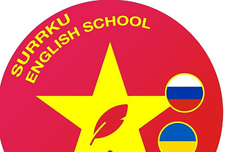Сделаю перевод с анг. и тур. языков. Озвучу тексты, статьи, блоги