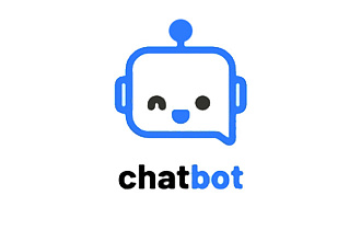 Создам чат-бот. Разработка Телеграм Ботов