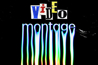 VIDEO montage