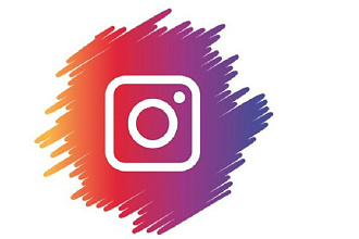 1000 подписчиков к вам в Instagram