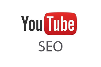 Вывод коммерческих видео в ТОП YouTube