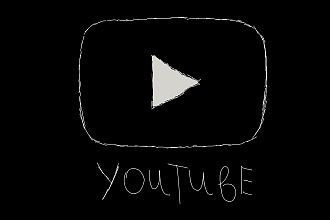Сделаю оформление на ваш канал YouTube