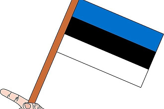 Грамотно переведу текст с эстонского на русский и наоборот