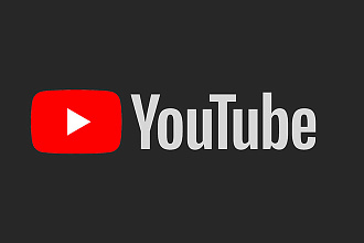 500 подписчиков на YouTube + бонус