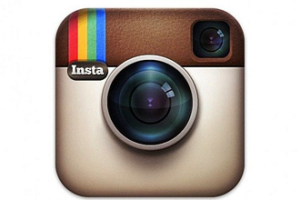 1000 подписчиков в ваш Instagram